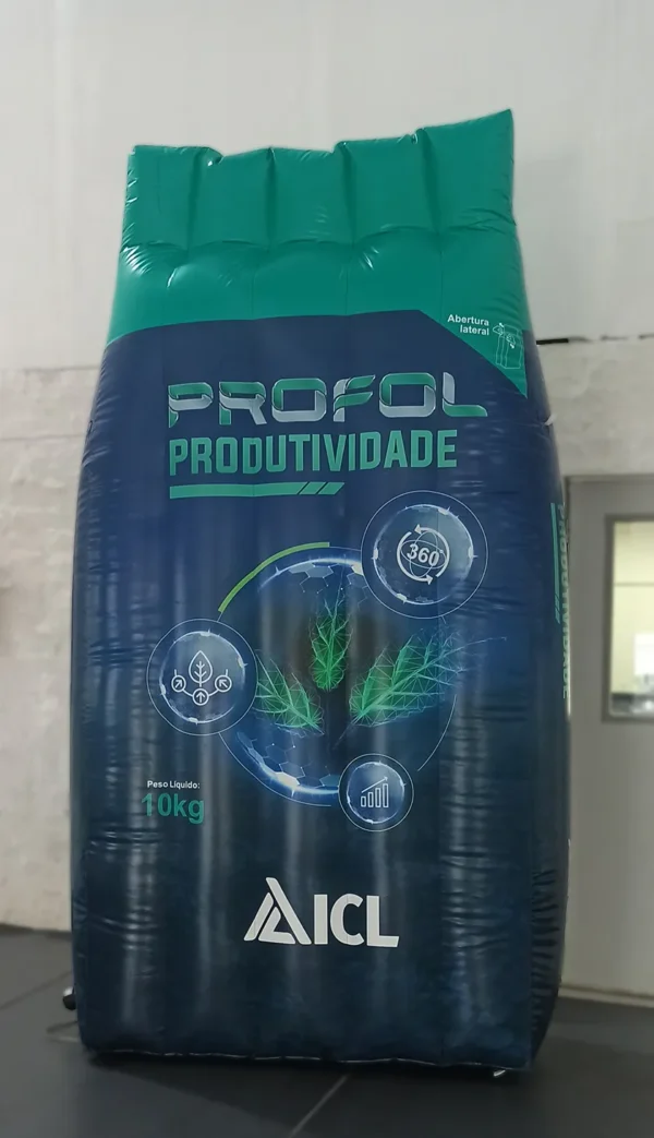 Produto/Embalagem - Foto 27