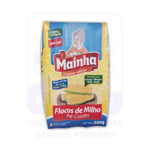 Produto/Embalagem - Foto 28