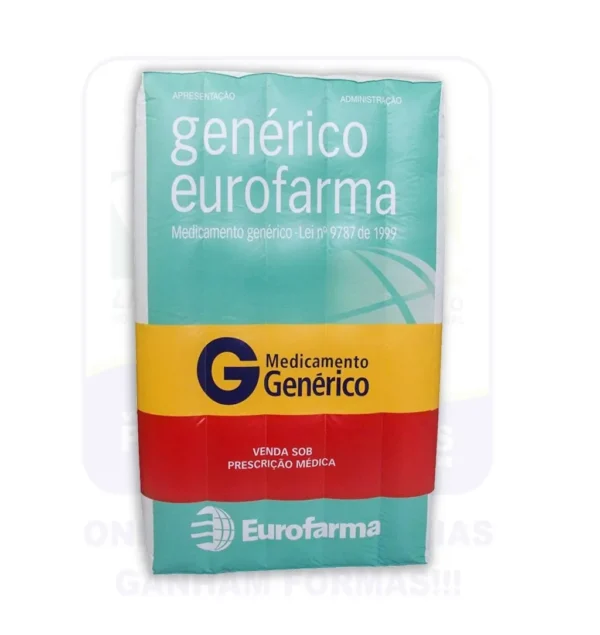 Produto/Embalagem - Foto 29