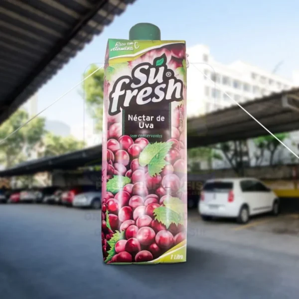 Produto/Embalagem - Foto 30