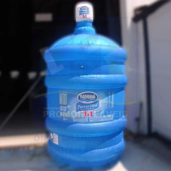Produto/Embalagem - Foto 31