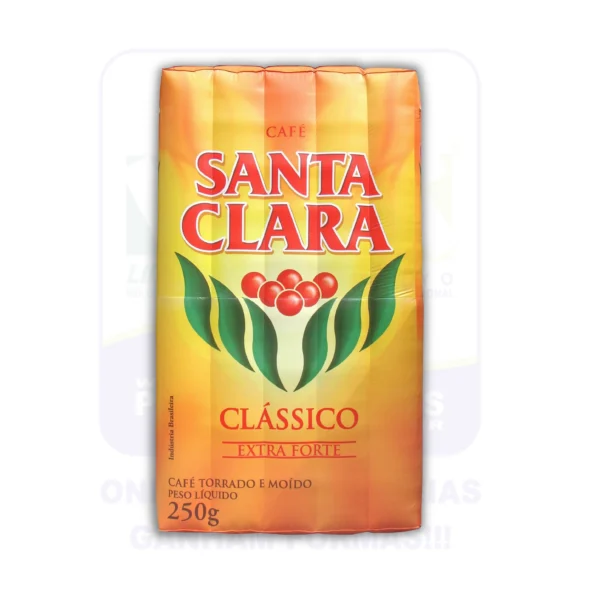Produto/Embalagem - Foto 34