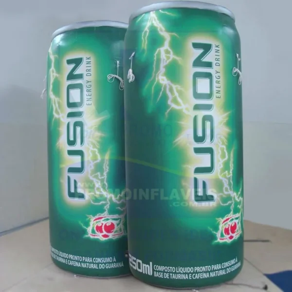 Produto/Embalagem - Foto 36
