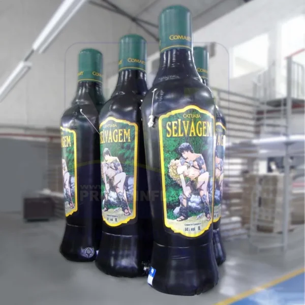 Produto/Embalagem - Foto 37
