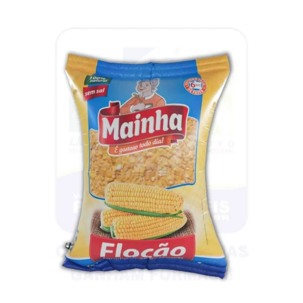 Produto/Embalagem - Foto 39