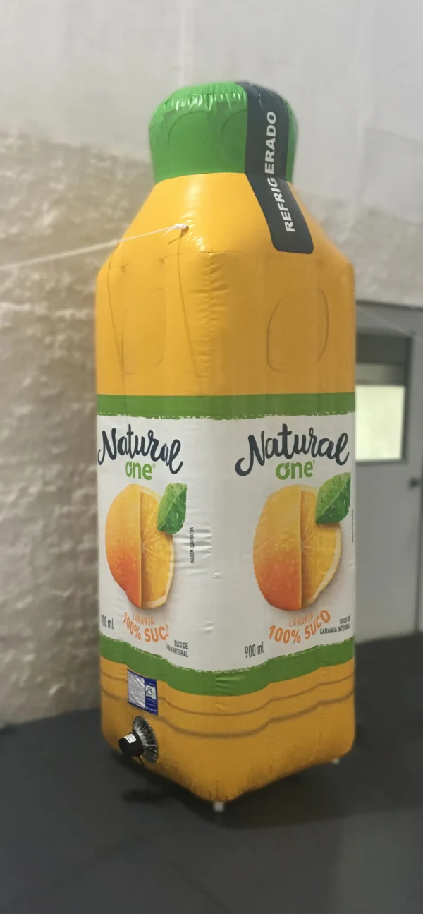 Produto/Embalagem - Foto 5