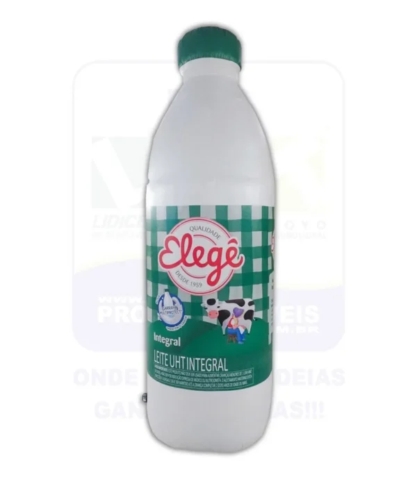 Produto/Embalagem - Foto 41