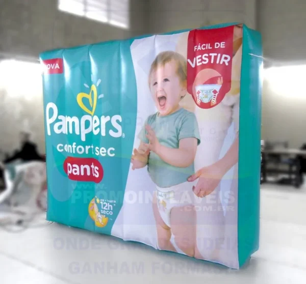 Produto/Embalagem - Foto 42