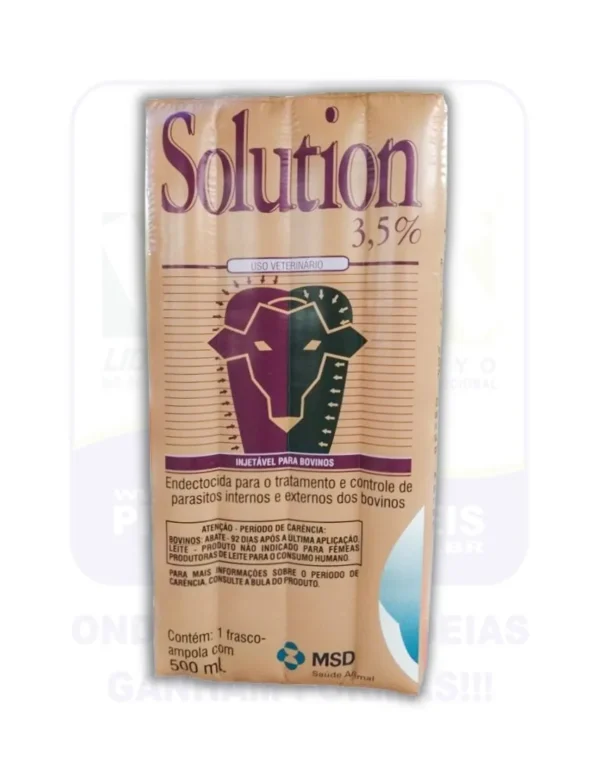 Produto/Embalagem - Foto 44