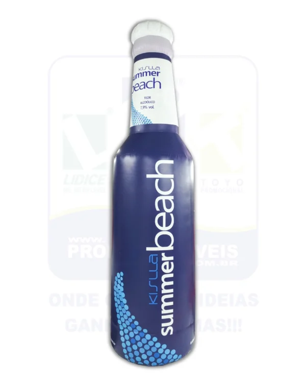 Produto/Embalagem - Foto 45