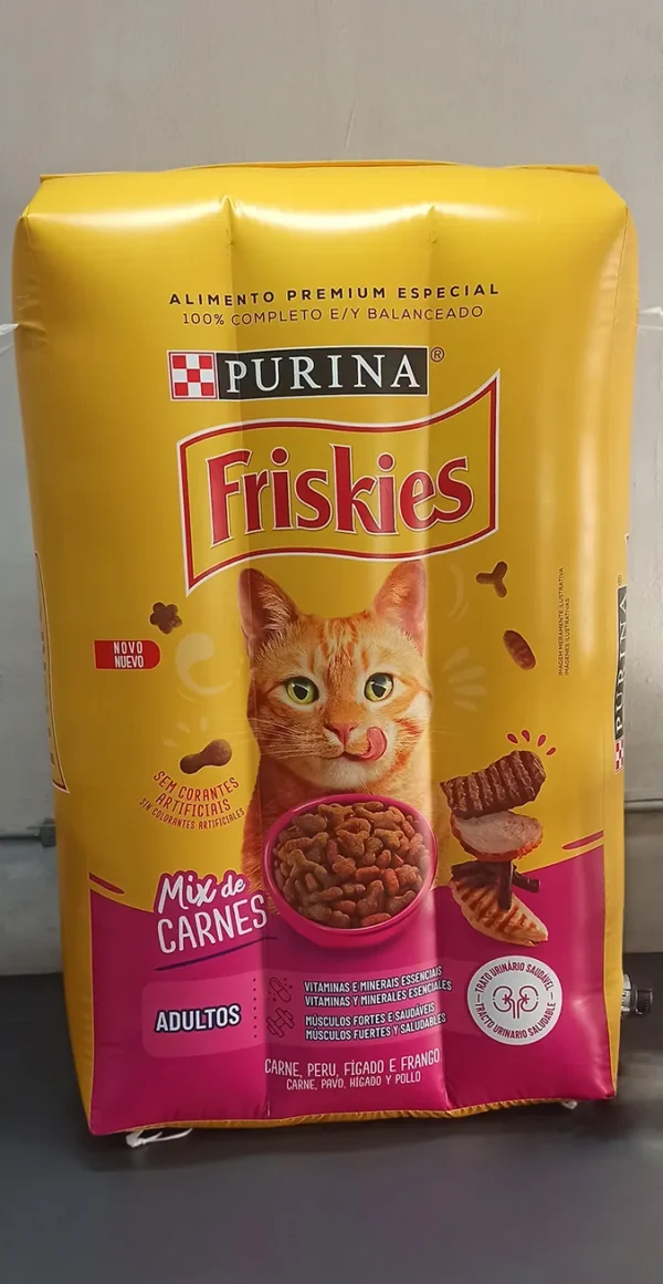 Produto/Embalagem - Foto 46