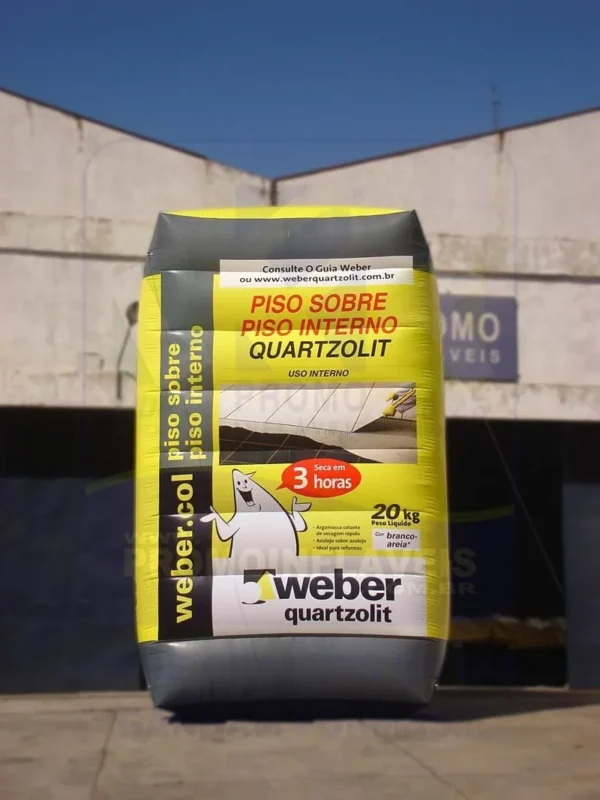 Produto/Embalagem - Foto 47