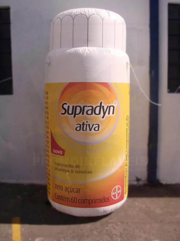 Produto/Embalagem - Foto 48