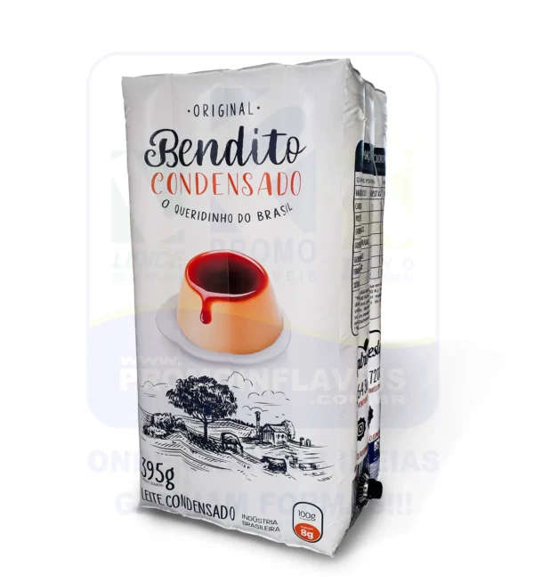 Produto/Embalagem - Foto 6