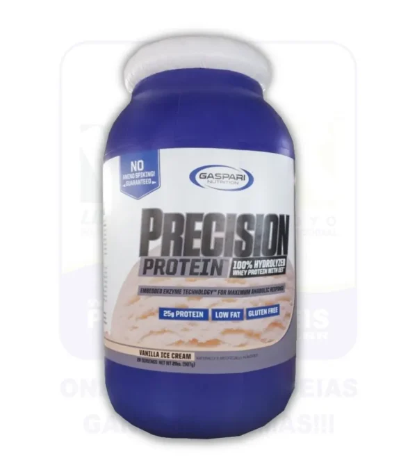 Produto/Embalagem - Foto 52