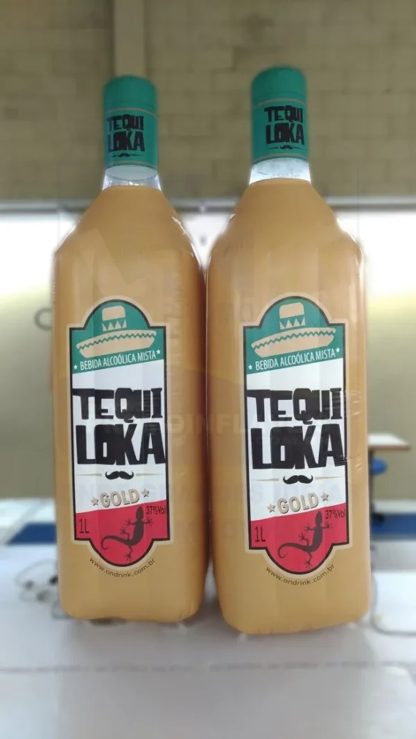 Produto/Embalagem - Foto 54