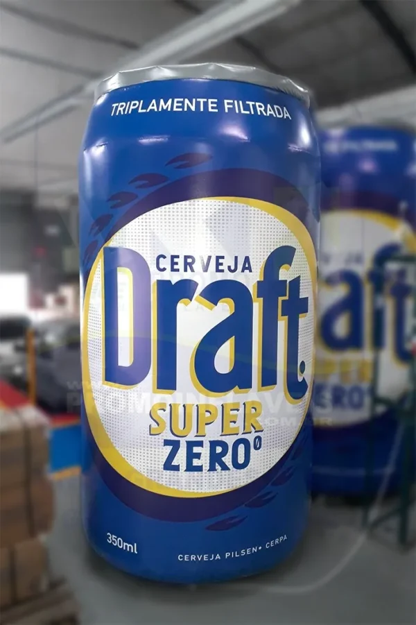 Produto/Embalagem - Foto 55