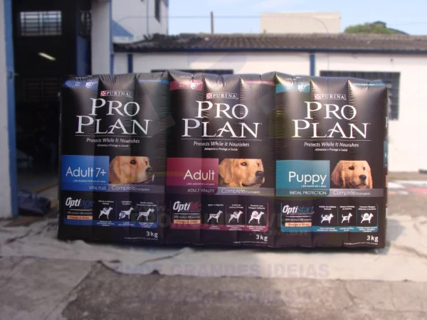 Produto/Embalagem - Foto 56
