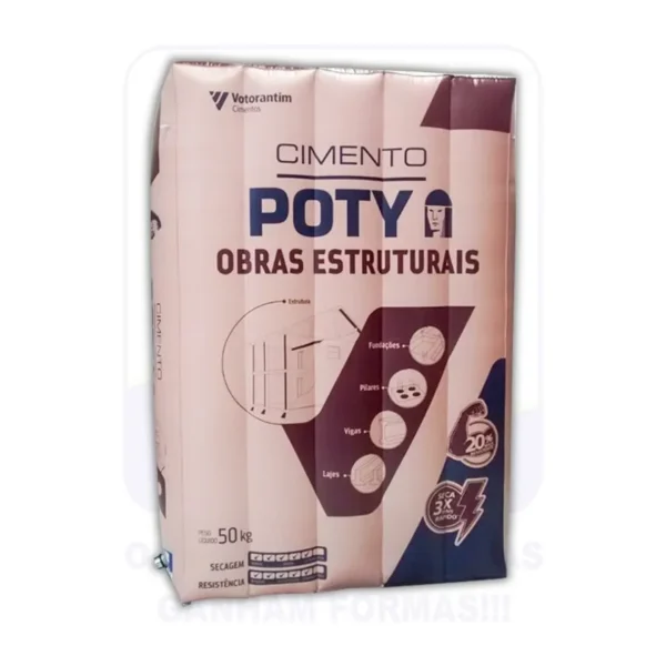 Produto/Embalagem - Foto 57