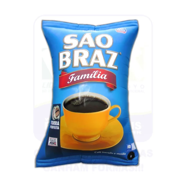 Produto/Embalagem - Foto 58