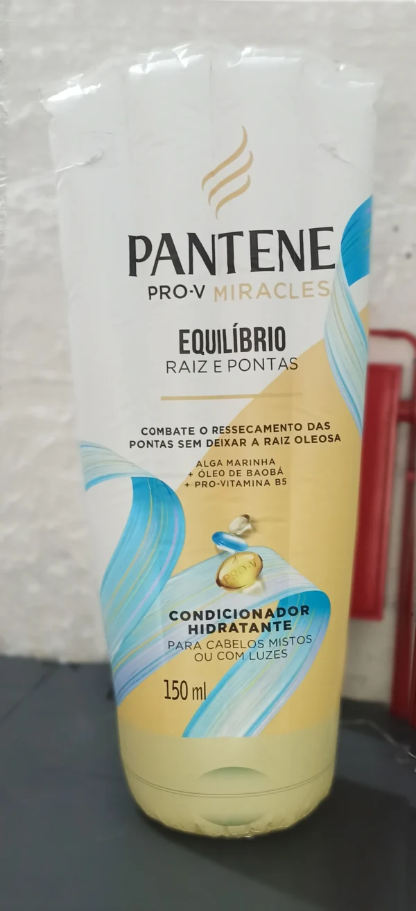 Produto/Embalagem - Foto 7