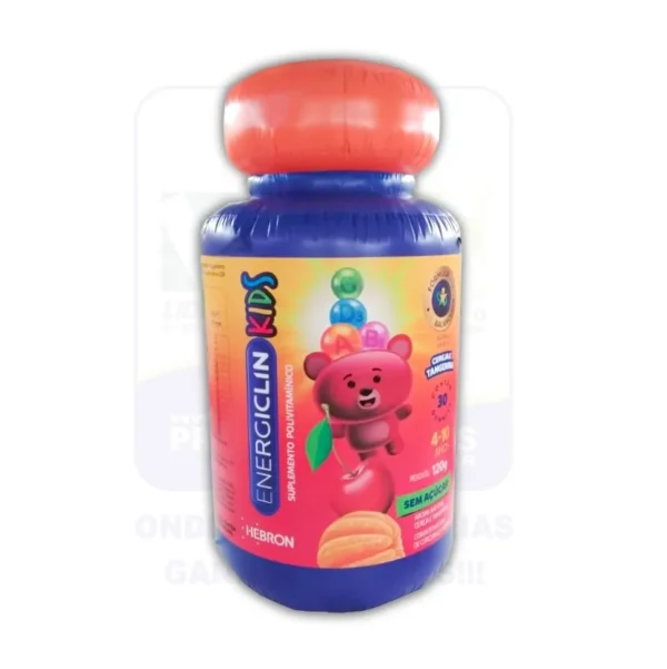 Produto/Embalagem - Foto 60