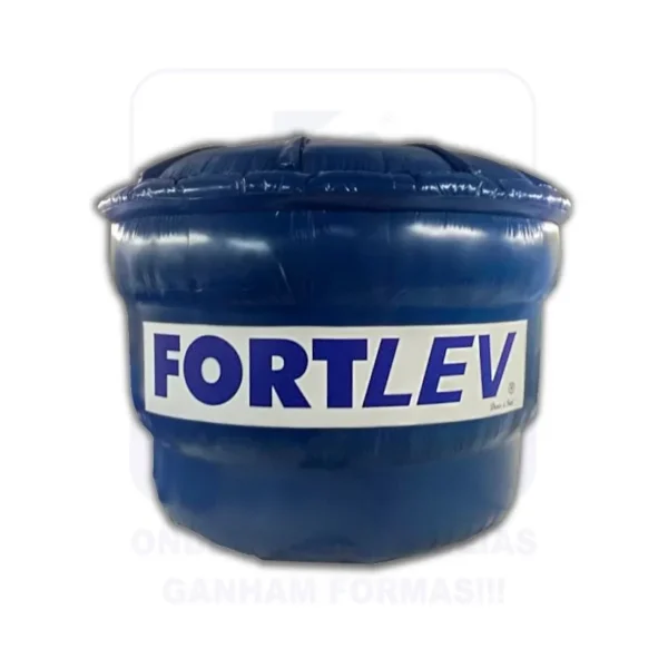 Produto/Embalagem - Foto 61