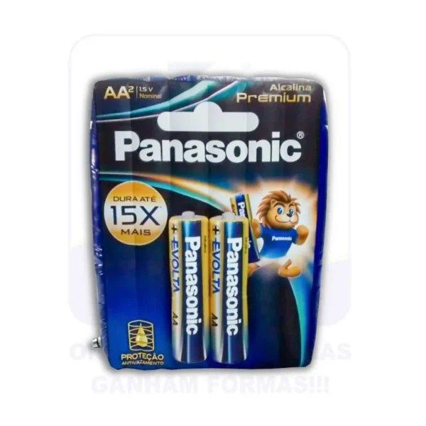Produto/Embalagem - Foto 63