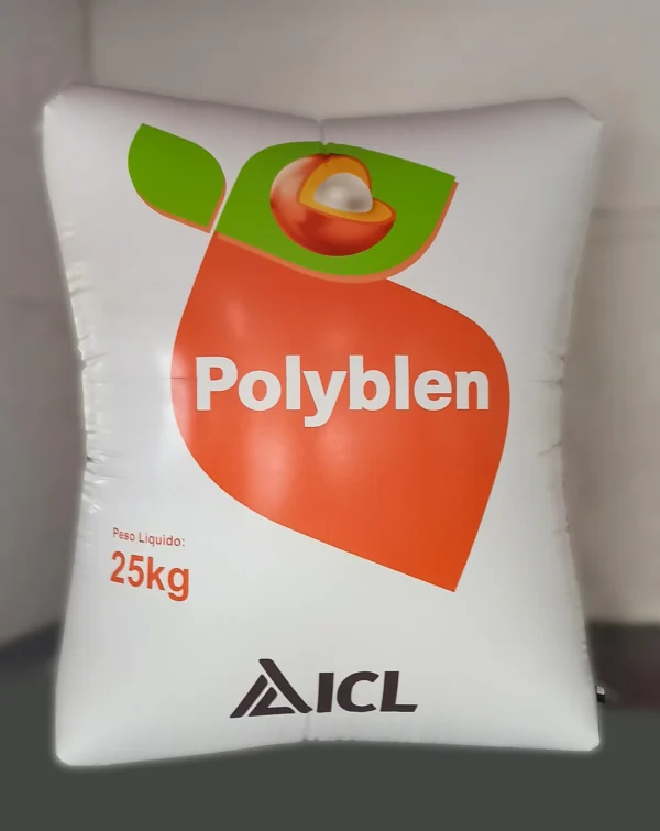Produto/Embalagem - Foto 8