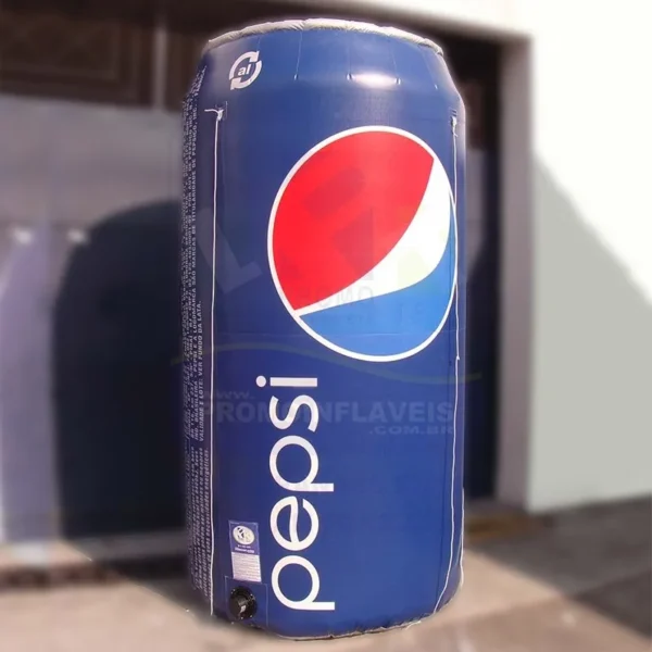 Produto/Embalagem - Foto 69