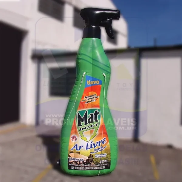 Produto/Embalagem - Foto 70