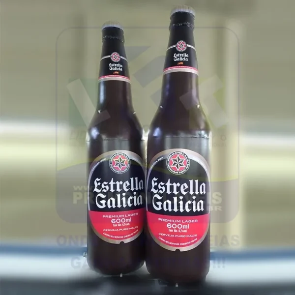 Produto/Embalagem - Foto 71