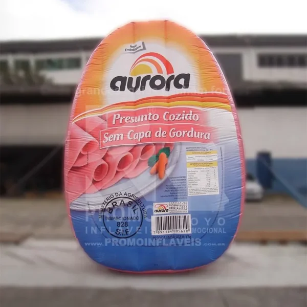 Produto/Embalagem - Foto 73