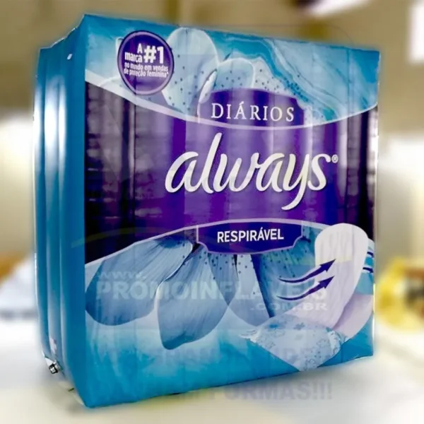 Produto/Embalagem - Foto 74