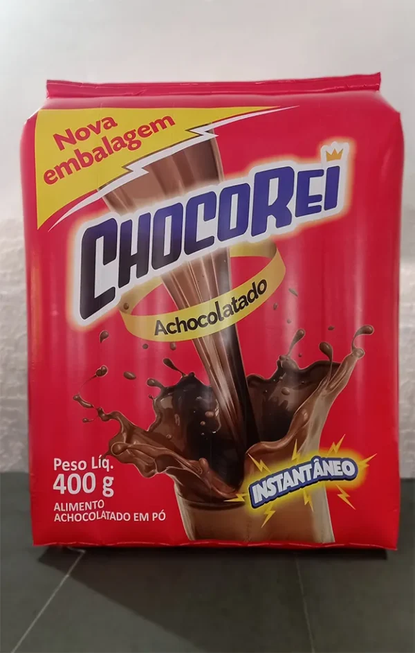 Produto/Embalagem - Foto 75