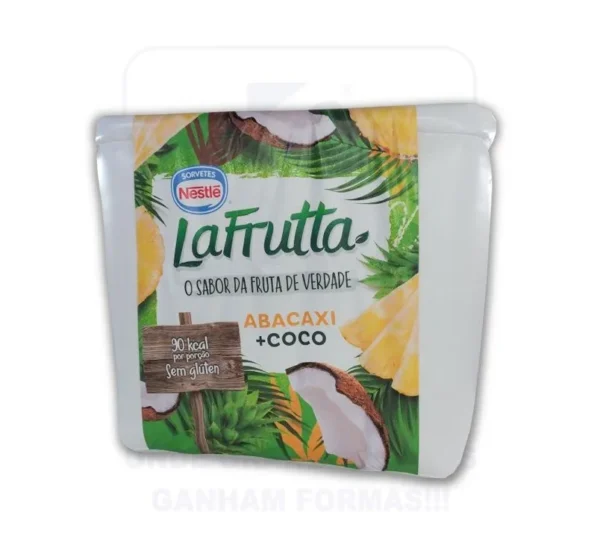 Produto/Embalagem - Foto 76