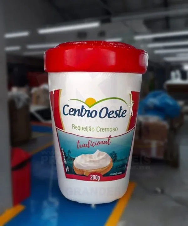 Produto/Embalagem - Foto 77