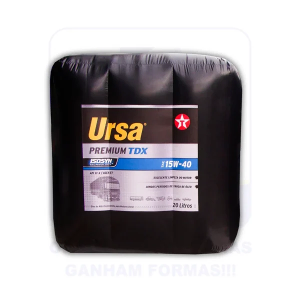 Produto/Embalagem - Foto 9