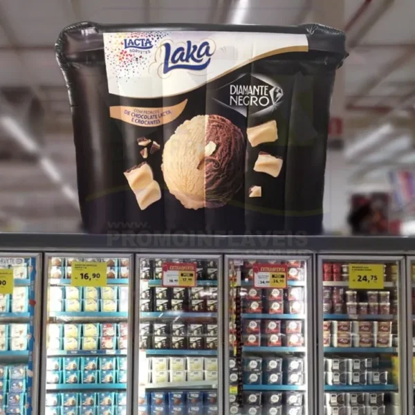 Produto/Embalagem - Foto 78