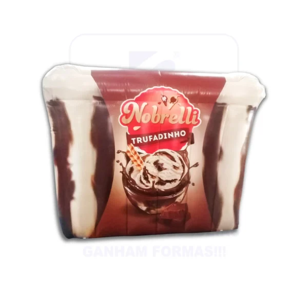 Produto/Embalagem - Foto 79