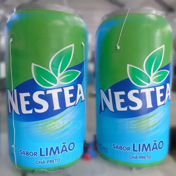 Produto/Embalagem - Foto 80