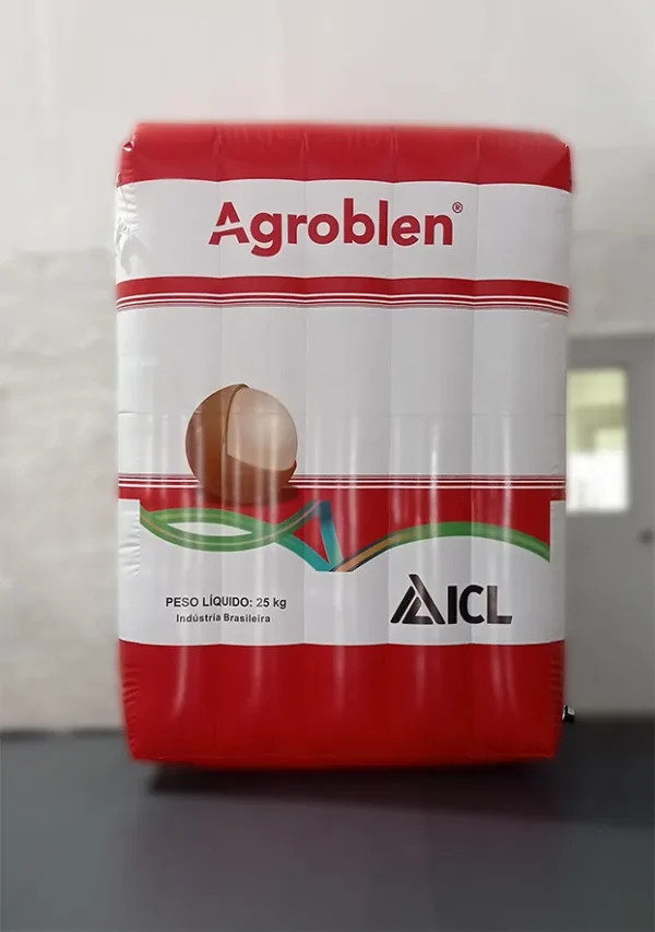 Produto/Embalagem - Foto 82