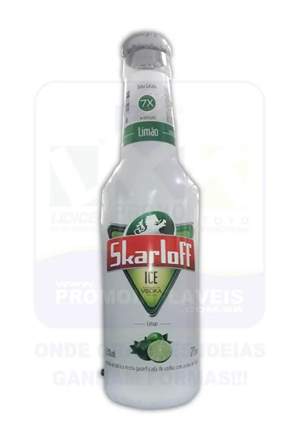 Produto/Embalagem - Foto 87