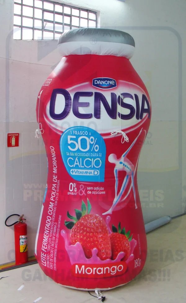 Produto/Embalagem - Foto 10