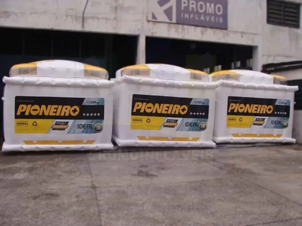 Produto/Embalagem - Foto 89