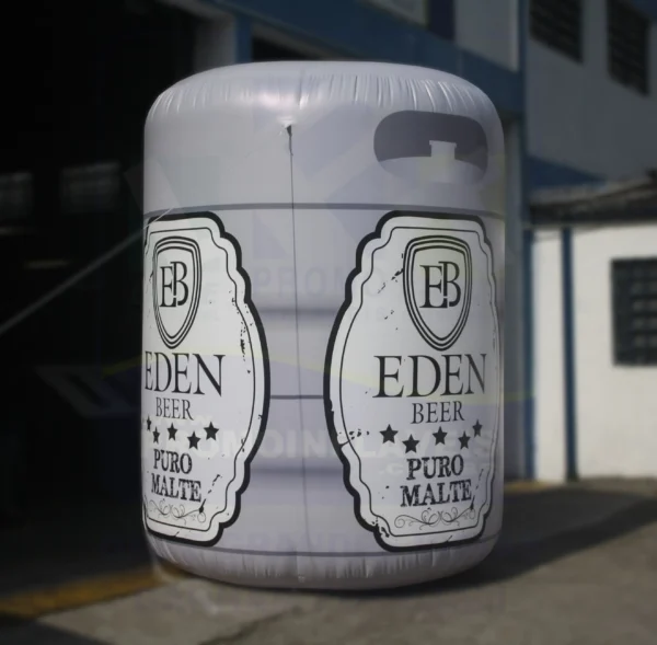 Produto/Embalagem - Foto 90