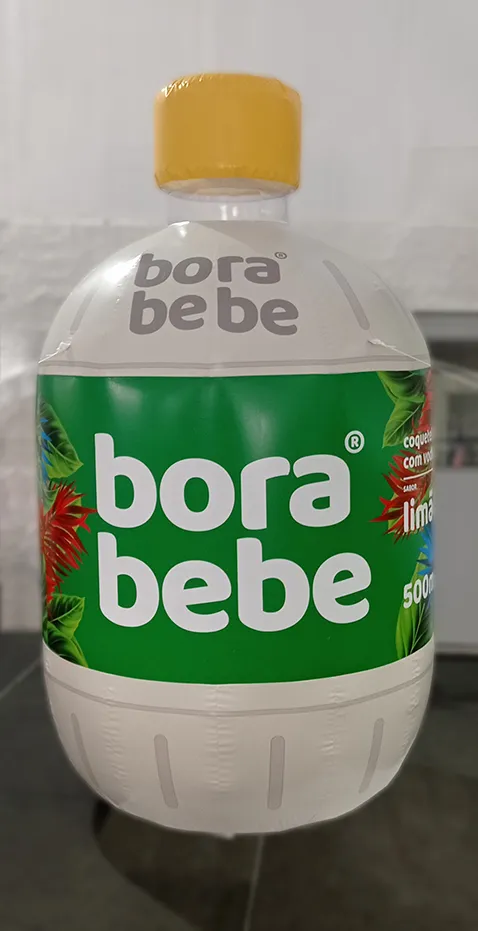 Produto/Embalagem - Foto 93