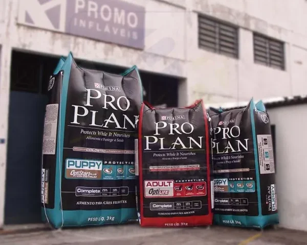 Produto/Embalagem - Foto 95