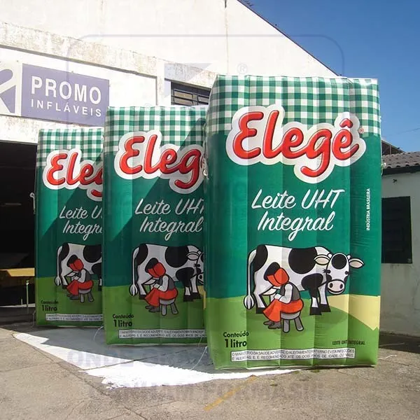 Produto/Embalagem - Foto 96