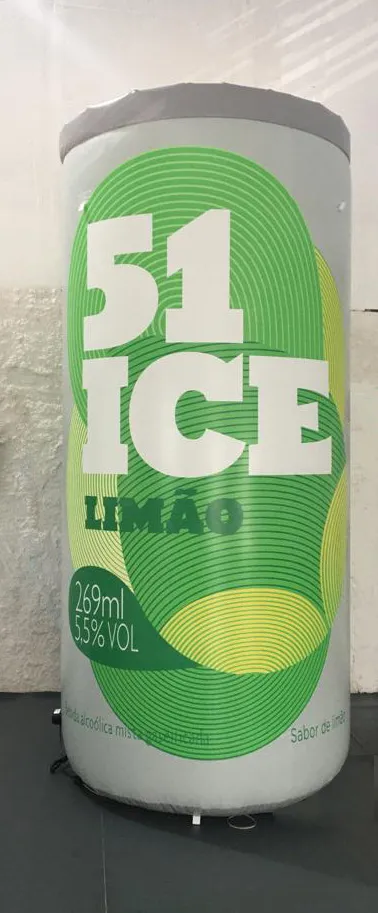 Produto/Embalagem - Foto 97